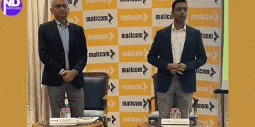 Mallcom Sanand PPE Facility Brings Big Jobs to Gujarat