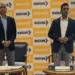 Mallcom Sanand PPE Facility Brings Big Jobs to Gujarat