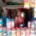 Microfinance in Gujarat Helping Women Build Small Businesses