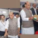 Mission Sudarshan Chakra: India's New Missile Shield Plan