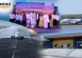 Mundra Airport Starts Flights to 8 Cities