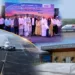 Mundra Airport Starts Flights to 8 Cities