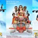 NRI Dulhan Set to Touch Hearts with a Powerful Family Story