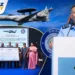 Netra AEW&C Gives India A Stronger Eye In Sky