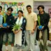 OutStation at Kalorex Future School Delights Students