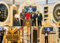 Phoenix Shopping League 2026 Launches Across Major Indian Malls