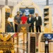 Phoenix Shopping League 2026 Launches Across Major Indian Malls