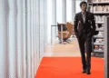 Praggnanandhaa Norway Chess 2026 Victory Creates History