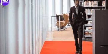 Praggnanandhaa Norway Chess 2026 Victory Creates History