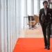 Praggnanandhaa Norway Chess 2026 Victory Creates History