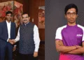 Praggnanandhaa Norway Chess Win Sparks Proud India Moment