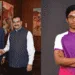 Praggnanandhaa Norway Chess Win Sparks Proud India Moment