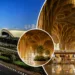 Prix Versailles World’s Most Beautiful Airports 2026 India Wins