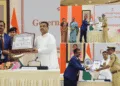 RRU West Bengal Police MoU to Strengthen Police Training