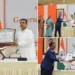 RRU West Bengal Police MoU to Strengthen Police Training