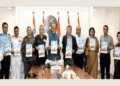 Rajnath Singh Strengthens Defence Financial Powers in Big Move
