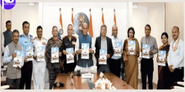 Rajnath Singh Strengthens Defence Financial Powers in Big Move