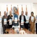 Rajnath Singh Strengthens Defence Financial Powers in Big Move