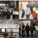 Rashtriya Raksha University ITEC Programme Trains 30 Officials