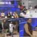 SAPLING Dialogue 2026 Focuses on South Asia Food Growth