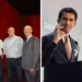 Sagar Adani Electrification Plan Highlights Gujarat's Khavda