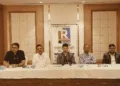 Samaj Gaurav Awards 2026 to Honour Gujarat Changemakers