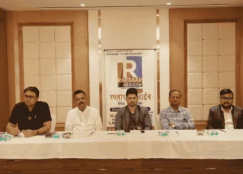 Samaj Gaurav Awards 2026 to Honour Gujarat Changemakers