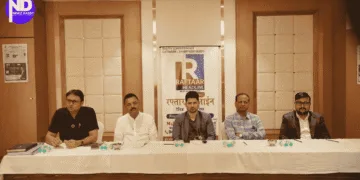 Samaj Gaurav Awards 2026 to Honour Gujarat Changemakers