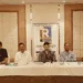 Samaj Gaurav Awards 2026 to Honour Gujarat Changemakers