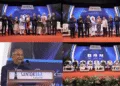 Santokbaa Humanitarian Award 2026 Celebrates Service and Hope