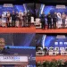 Santokbaa Humanitarian Award 2026 Celebrates Service and Hope