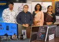 Sex Education Book Launched with Expert Panel
