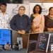 Sex Education Book Launched with Expert Panel