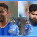 Shreyas Iyer Indian T20 Captain Surya Responds