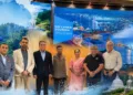 Sri Lanka Targets Gujarat For Tourism
