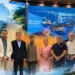 Sri Lanka Targets Gujarat For Tourism