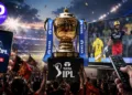TATA IPL 2026 Viewership Crosses 1.2 Billion