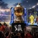 TATA IPL 2026 Viewership Crosses 1.2 Billion