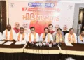 Twelve-Year Transformation Under The BJP