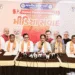 Twelve-Year Transformation Under The BJP