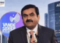 Vande Bharatam Opens Doors for India's Next Startup Leaders