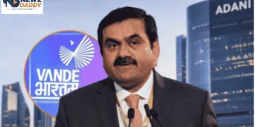 Vande Bharatam Opens Doors for India's Next Startup Leaders
