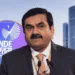 Vande Bharatam Opens Doors for India's Next Startup Leaders