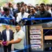 Voltas Ahmedabad COCO Store Opens at Shyamal Cross Road