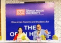 WPU Goa Transdisciplinary Education Targets AI Era Jobs
