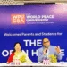 WPU Goa Transdisciplinary Education Targets AI Era Jobs