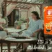 Wagh Bakri Campaign Challenges India's Tea Brewing Habits