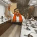 West Bengal Cabinet Expansion Suvendu's Power Play!