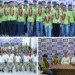 What Helped ALLEN Ahmedabad Students Crack JEE Advanced-