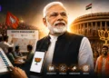 Why BJP Wins Elections Again and Again